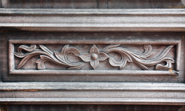 inscription