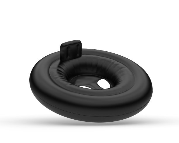 float