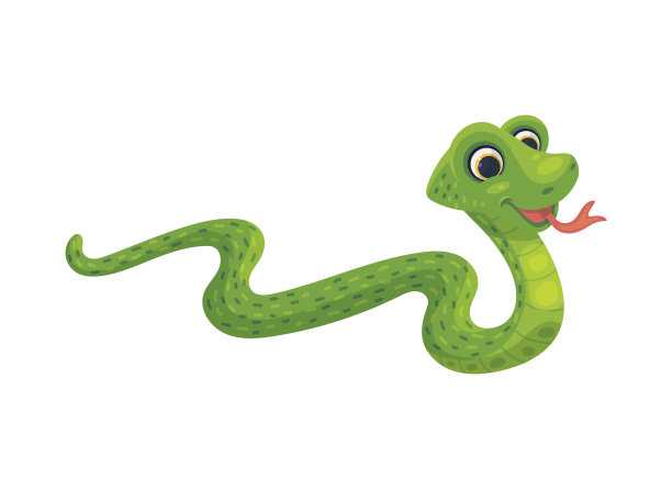 boa