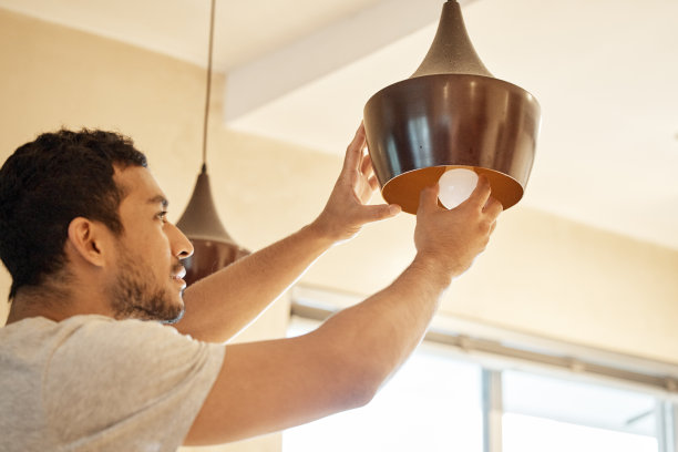 bulb