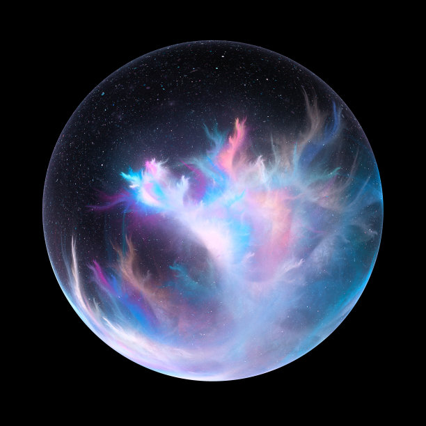 fantasy