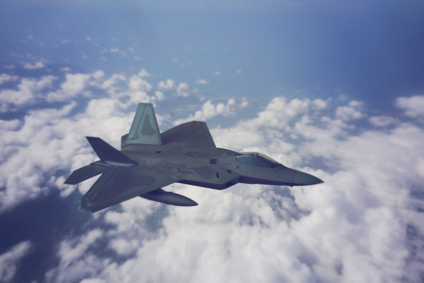 f4