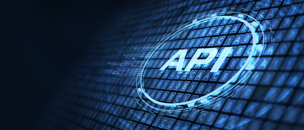 api