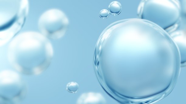 bubble