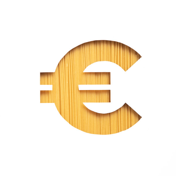 e-shop
