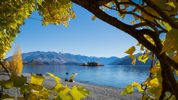 wanaka