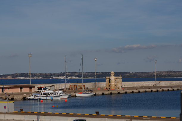 gallipoli