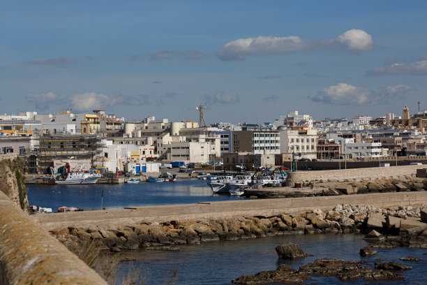 gallipoli
