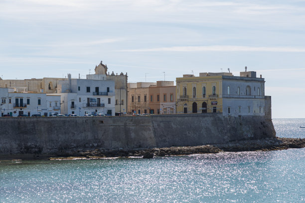 gallipoli
