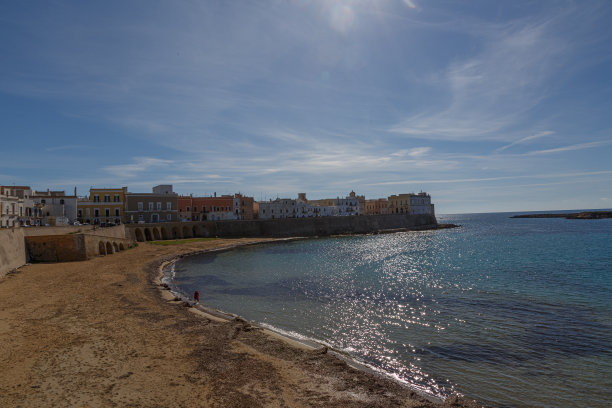 gallipoli