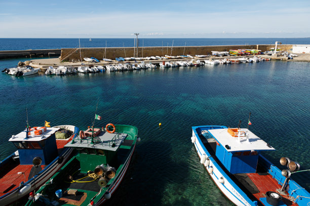 gallipoli