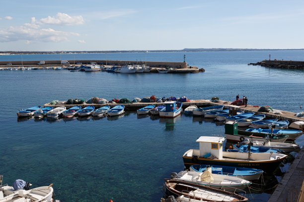 gallipoli