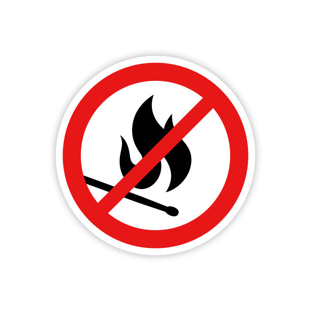 forbidden