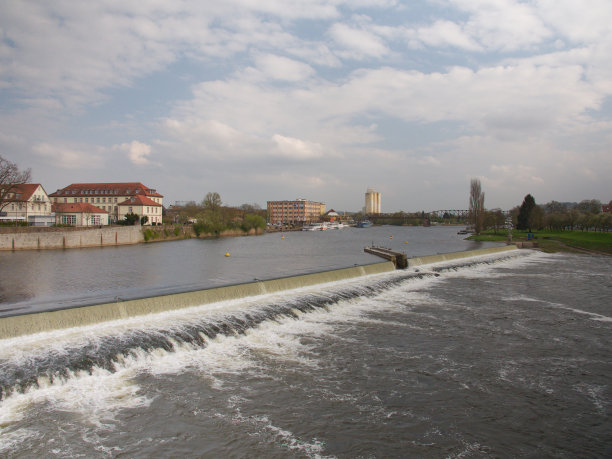 hameln