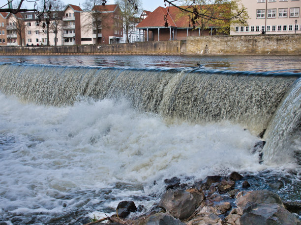 hameln