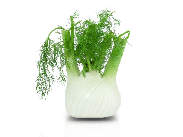 anise