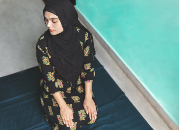 hijab