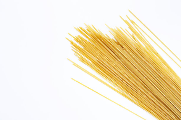 _tagliatelle