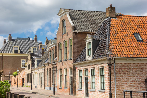 drenthe