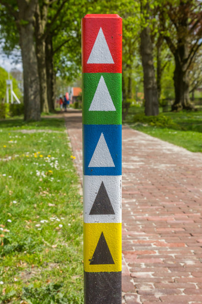 drenthe