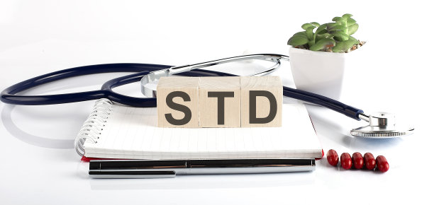 std