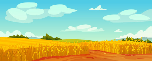 harvest