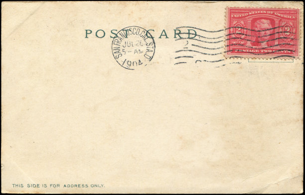 1900s