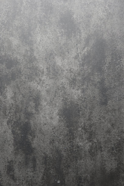 水墨纹艺术纹大理石