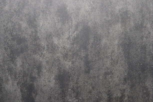 水墨纹艺术纹大理石