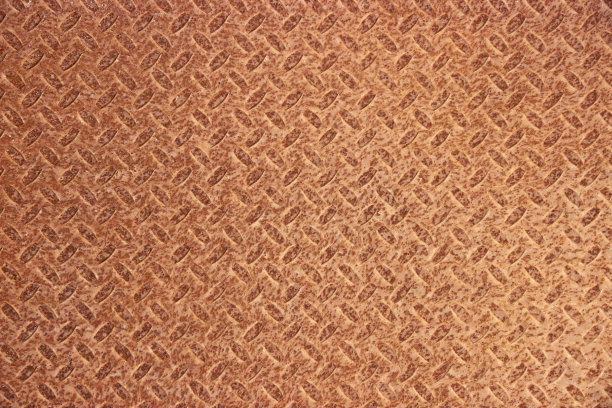 ribbed