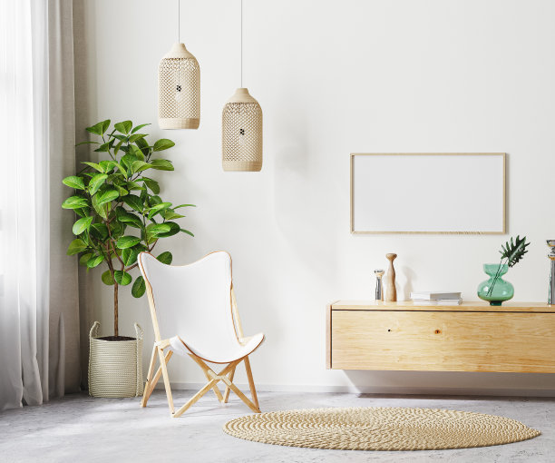upholstry