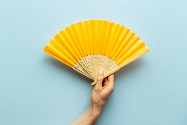 fans