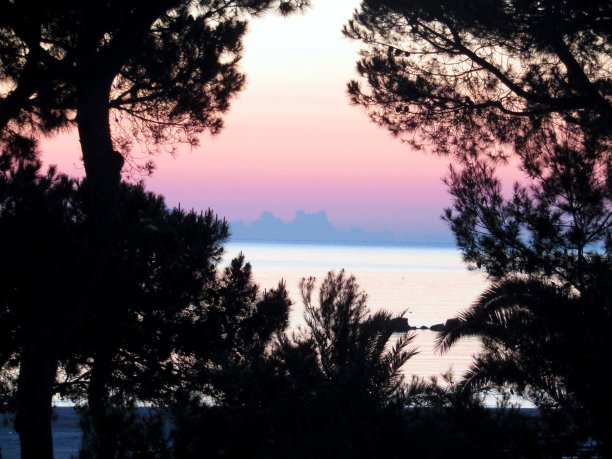 napoli