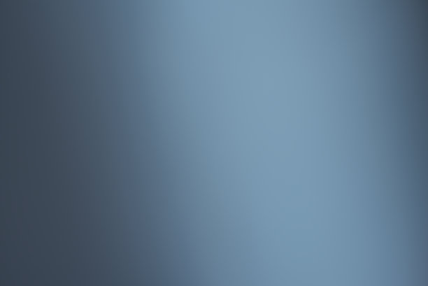 柔和抽象高级灰渐变色