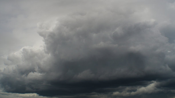 cumulus