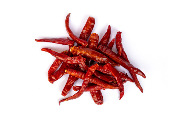 chili