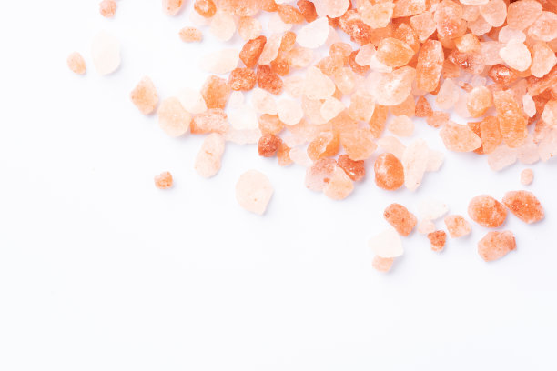 salt