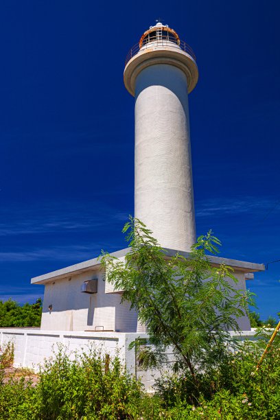 山水地产海报宣传册