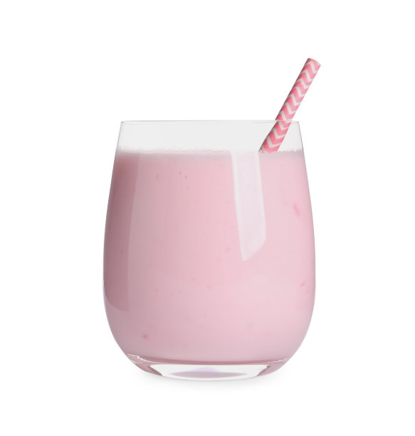 frappe