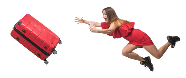 levitation