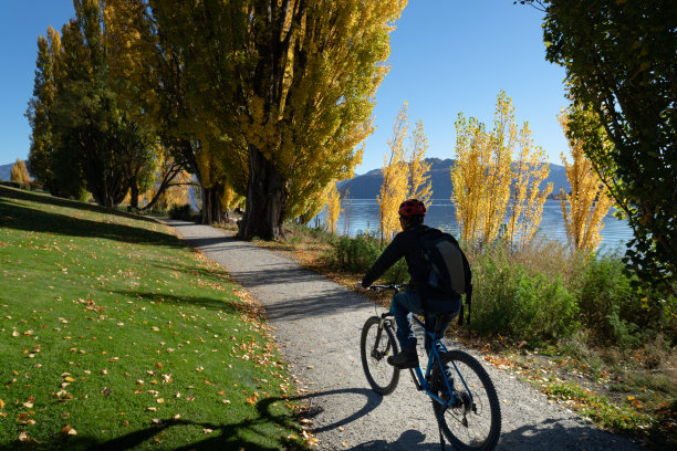 wanaka