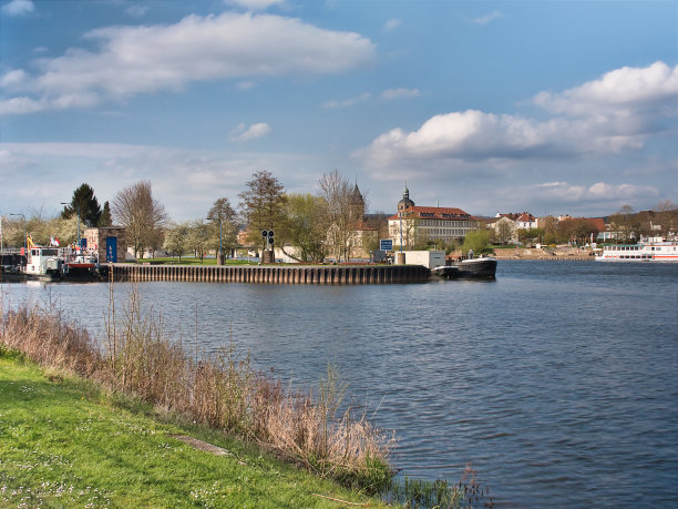 hameln