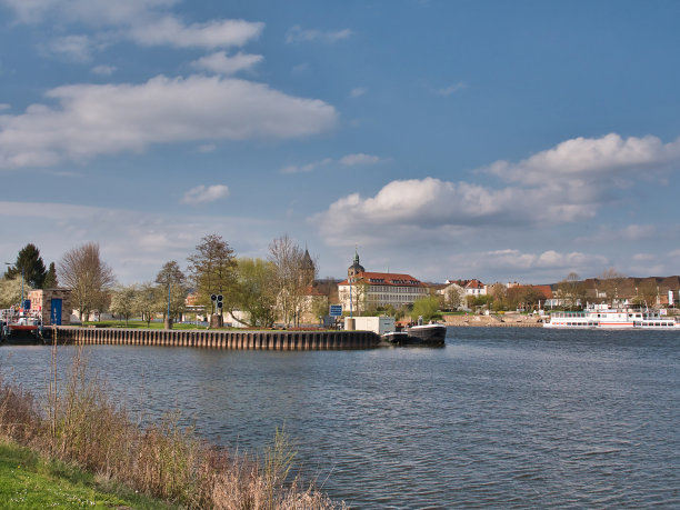 hameln