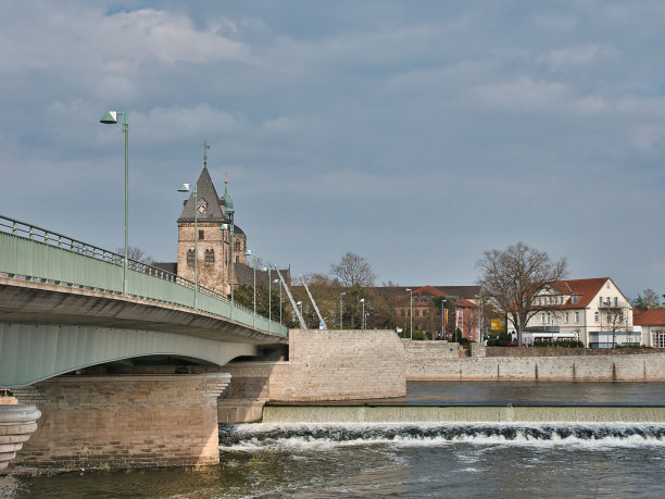 hameln