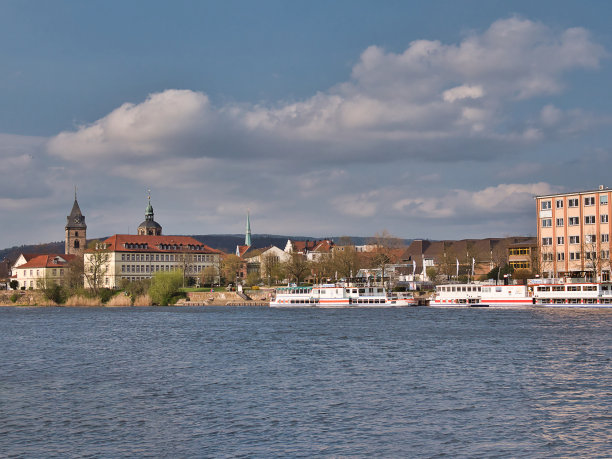 hameln