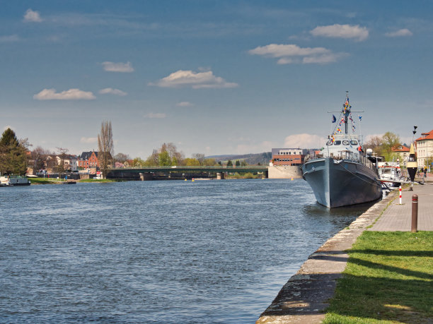 hameln