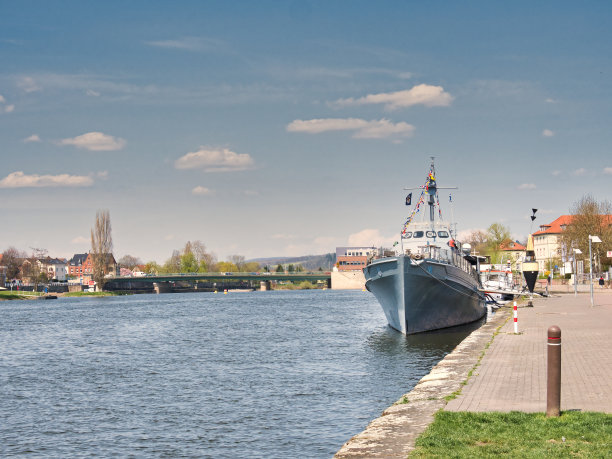 hameln