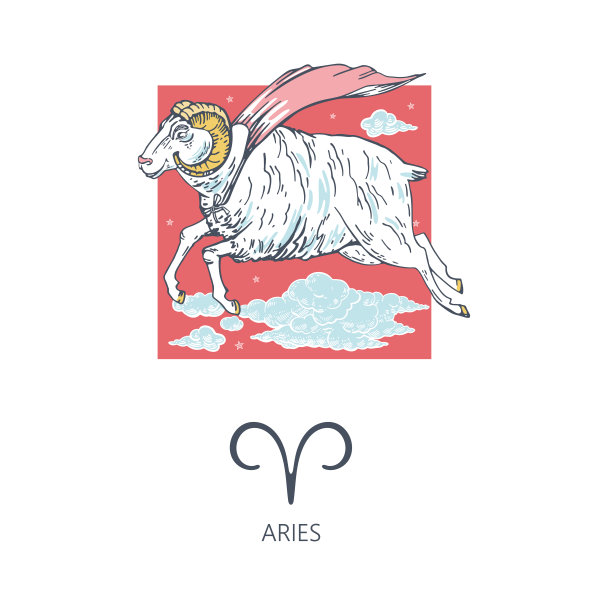 aries