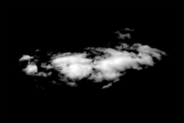cumulus