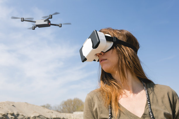 fpv